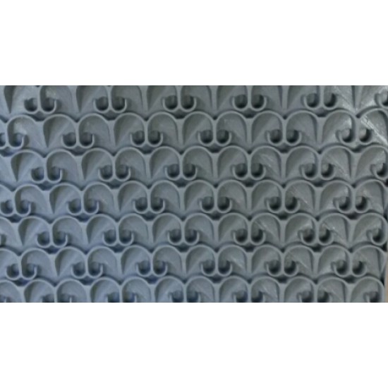 Dream mat mini for Gold Cube