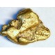 Precious metal, Gems