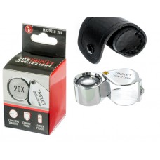 Loupe 20x21 Loupe 20x21