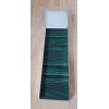 Sluice 8" no mat Sluice 8" no mat