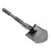  Mini Folding pick & shovel w/ Case