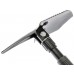  Mini Folding pick & shovel w/ Case