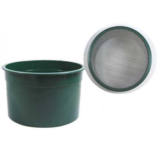 Sifter GP4-110 