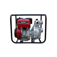 Water pump 7.5 bar 3inch 750l/min Water pump 7.5 bar 3inch 750l/min