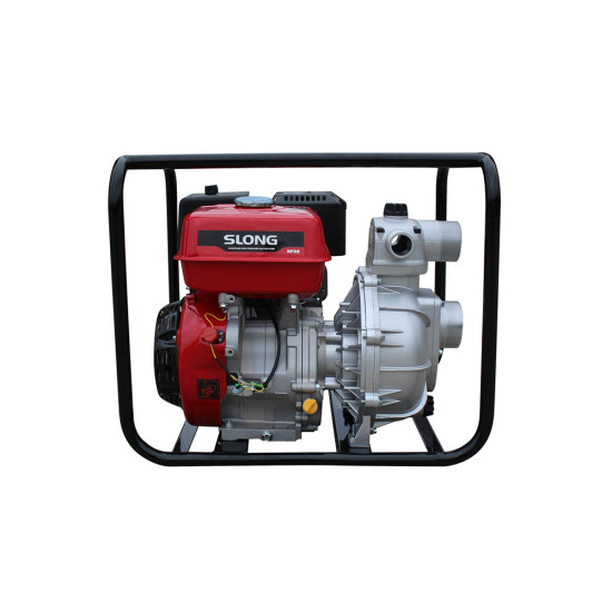Water pump 7.5 bar 3inch 750l/min Water pump 7.5 bar 3inch 750l/min