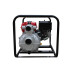 Water pump 7.5 bar 3inch 750l/min Water pump 7.5 bar 3inch 750l/min
