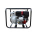 Water pump 7.5 bar 3inch 750l/min Water pump 7.5 bar 3inch 750l/min