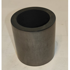 Graphite Crucible