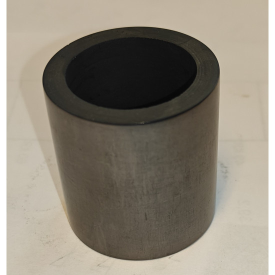 Graphite Crucible