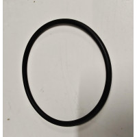 Drive belt stone tumbler -spare part- Drive belt stone tumbler -spare part-