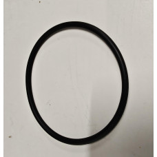 Drive belt stone tumbler -spare part-