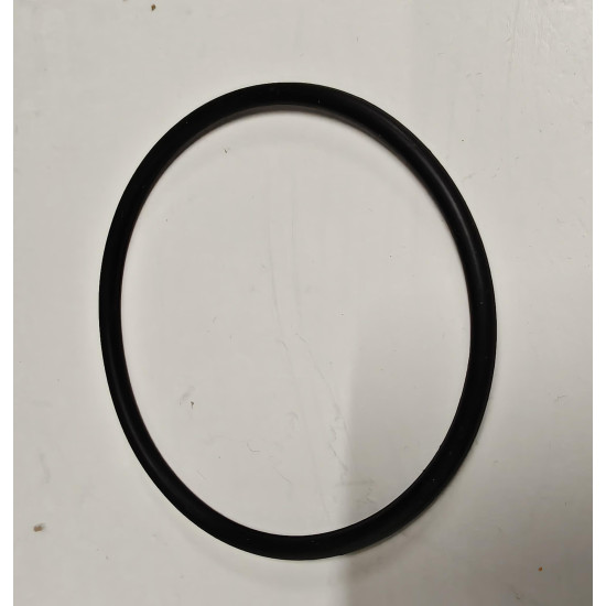 Drive belt stone tumbler -spare part-