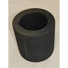 Graphite Crucible