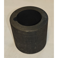 Graphite Crucible
