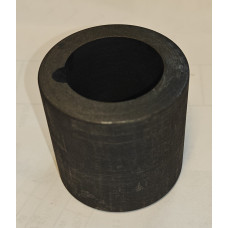 Graphite Crucible