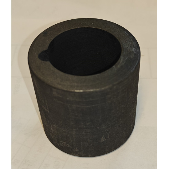 Graphite Crucible