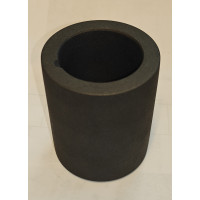 Graphite Crucible