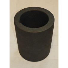 Graphite Crucible