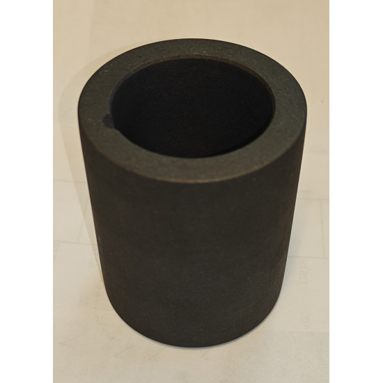 Graphite Crucible