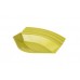Gold Claw