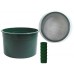 Sifter GP4-30