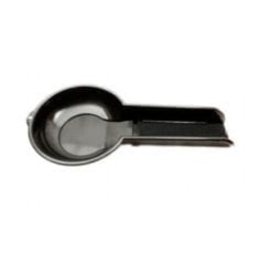 Banjo Pan Black
