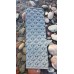 Dream mat vortex 12x36"