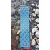 Dream mat vortex 8x36"