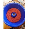 Dream mat Micro Turbo Bowl Dream mat Micro Turbo Bowl
