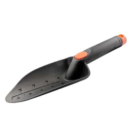 Hand trowel, 11"