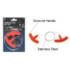 Saw wire Saw wire