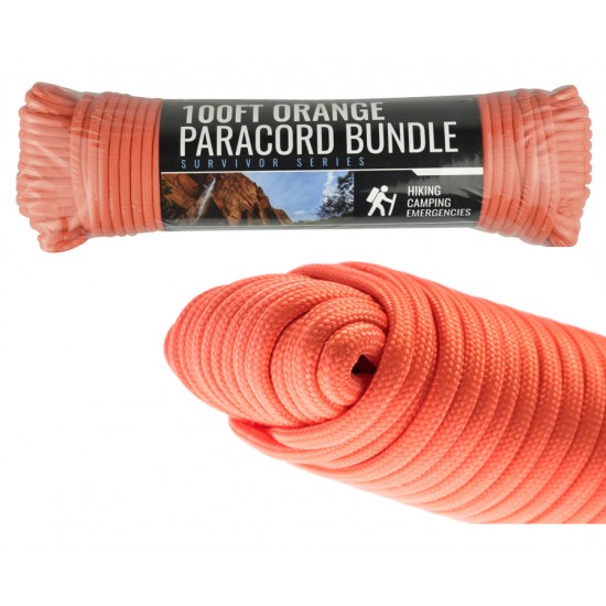 paracord