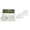 Safety Goggles Safety Goggles