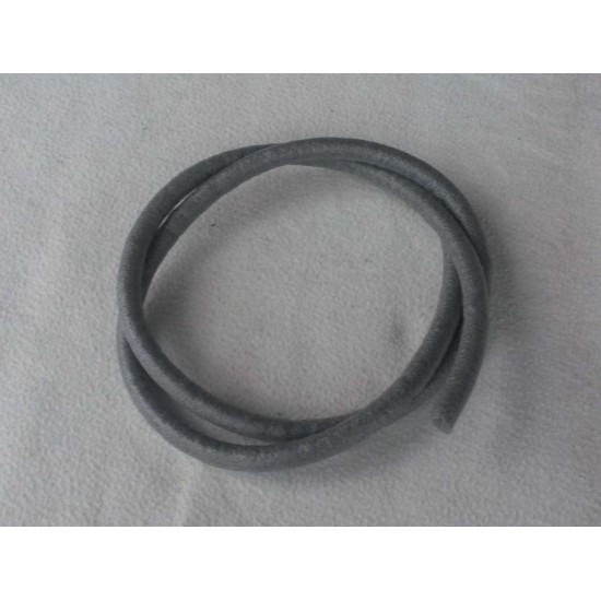 Backing Rod 1m