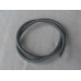 Backing Rod 1m