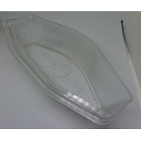 Gold Claw pocket