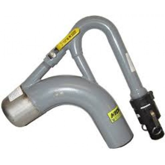 Hydro Force 2" 