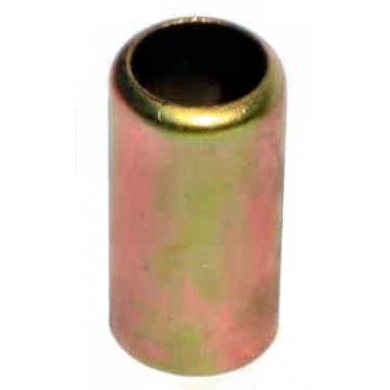 Dredging tip 2.5"