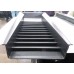 Sluice USA