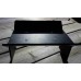Bazooka m/68-60 Ballast holder