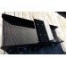 Bazooka m/68-60 mat