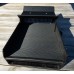 Bazooka m/68-60 mat