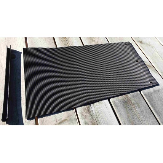 Bazooka m/68-60 mat