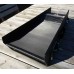 Bazooka m/68-60 mat