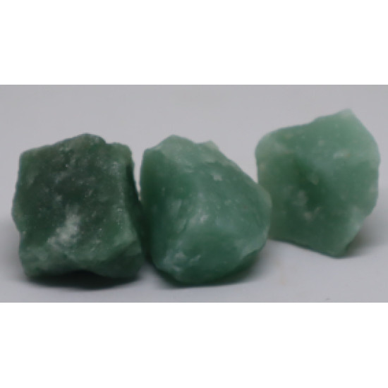 Aventurine green Aventurine green