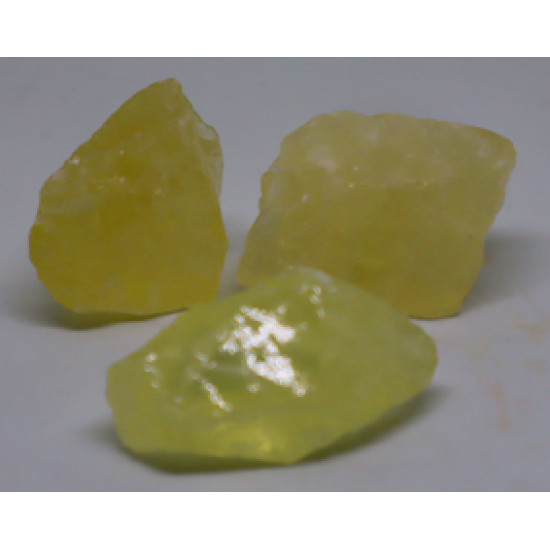 Citrine