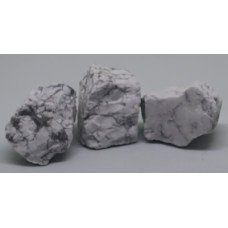 Howlite