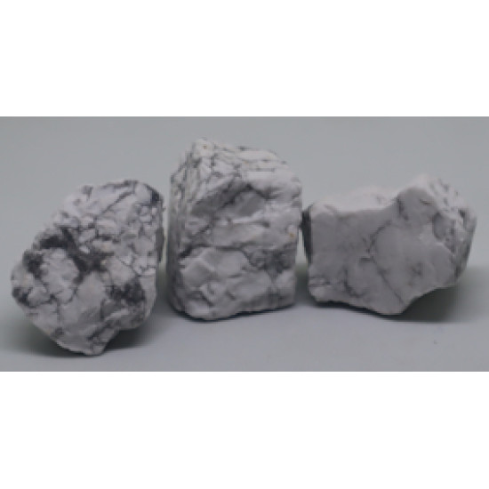 Howlite