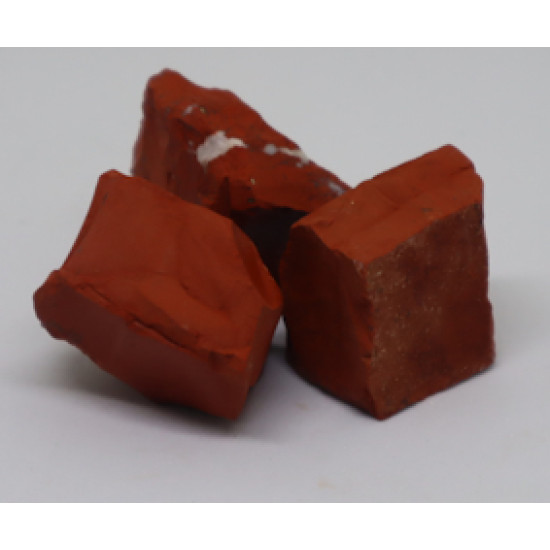 Jasper Red Jasper Red