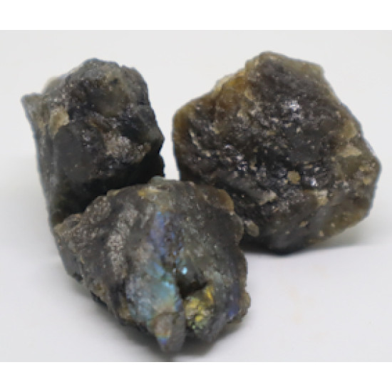 Labradorite Labradorite